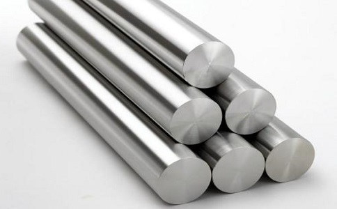 石景山某金属制造公司采购锯切尺寸200mm，面积314c㎡铝合金的硬质合金带锯条规格齿形推荐方案